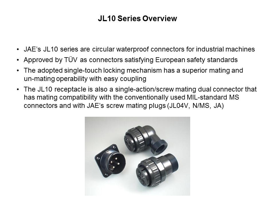 JL10-Slide3