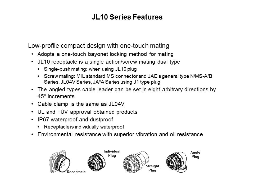 JL10-Slide4