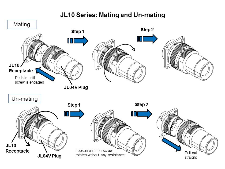 JL10-Slide6