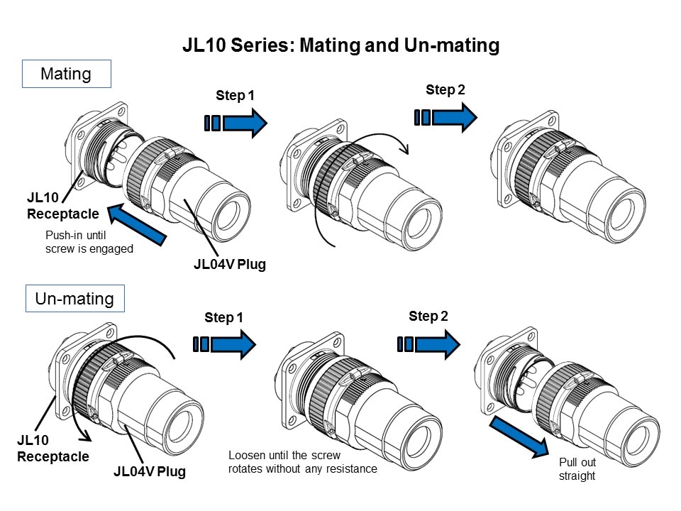 JL10-Slide6