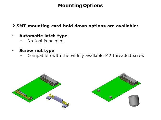 MiniMM60-Slide3