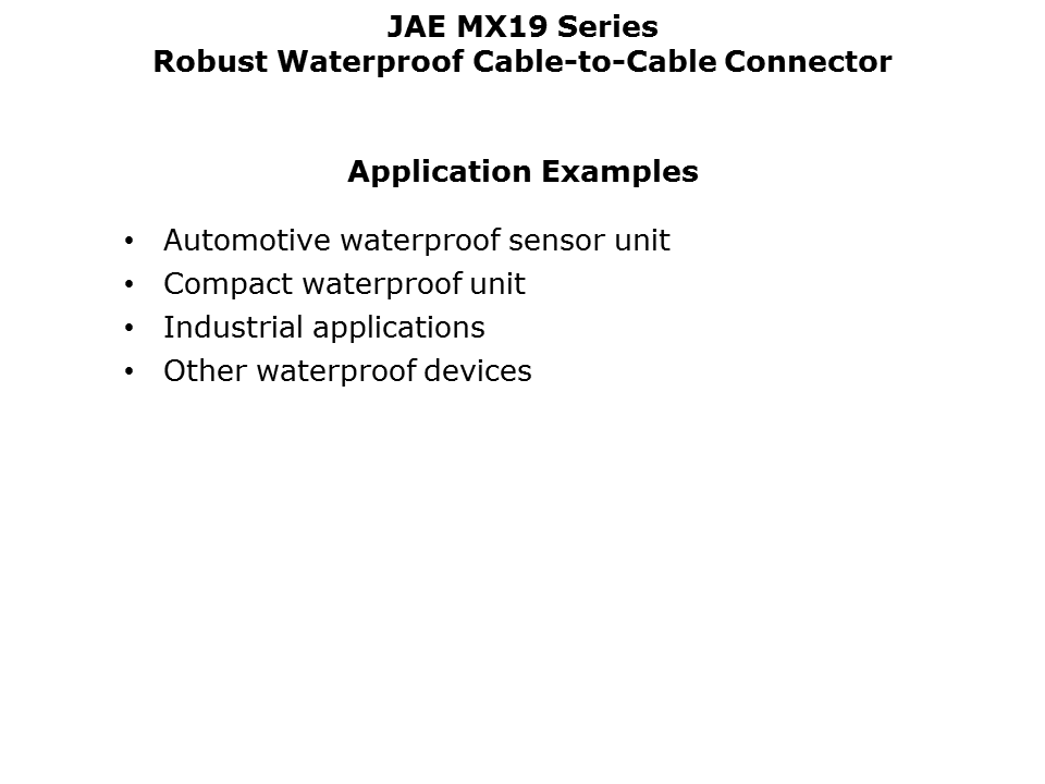 MC19-Slide2