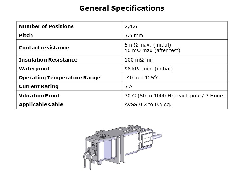 MX44 Series Slide 5