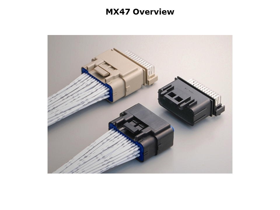 MX47-Slide3