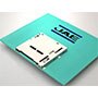 JAE's SG50 Rugged SD Card
