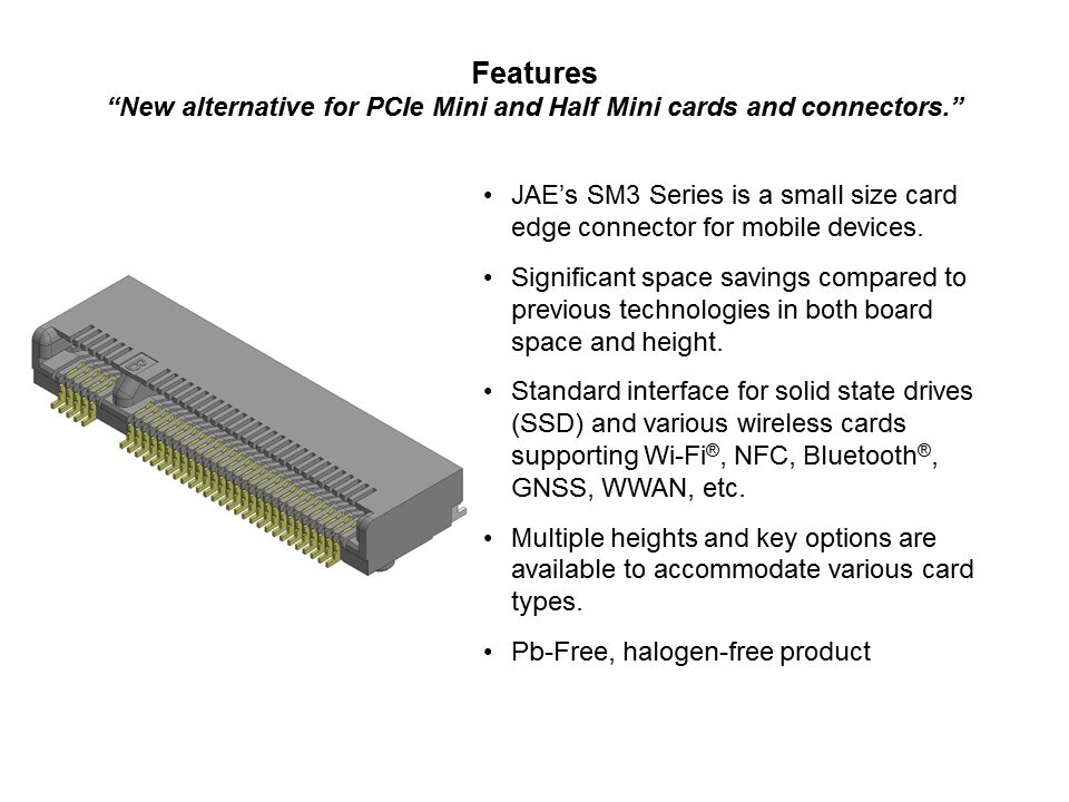 SM3-Slide3