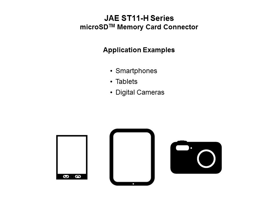 ST11-Slide2