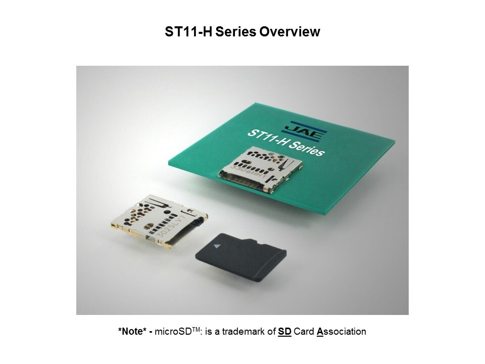 ST11-Slide3