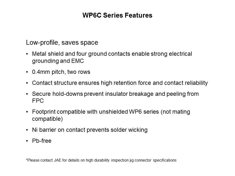 WP6C-Slide6