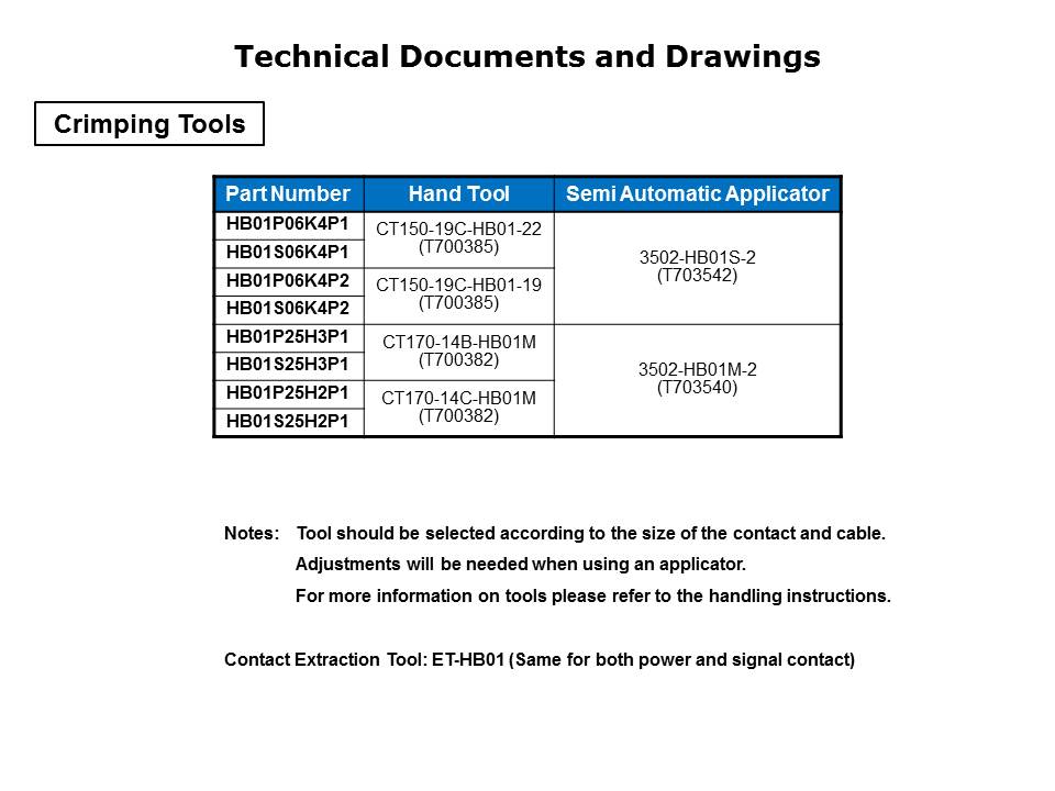 Slide11