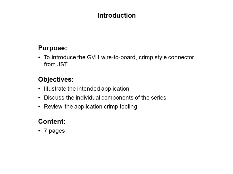 GVH-Slides1