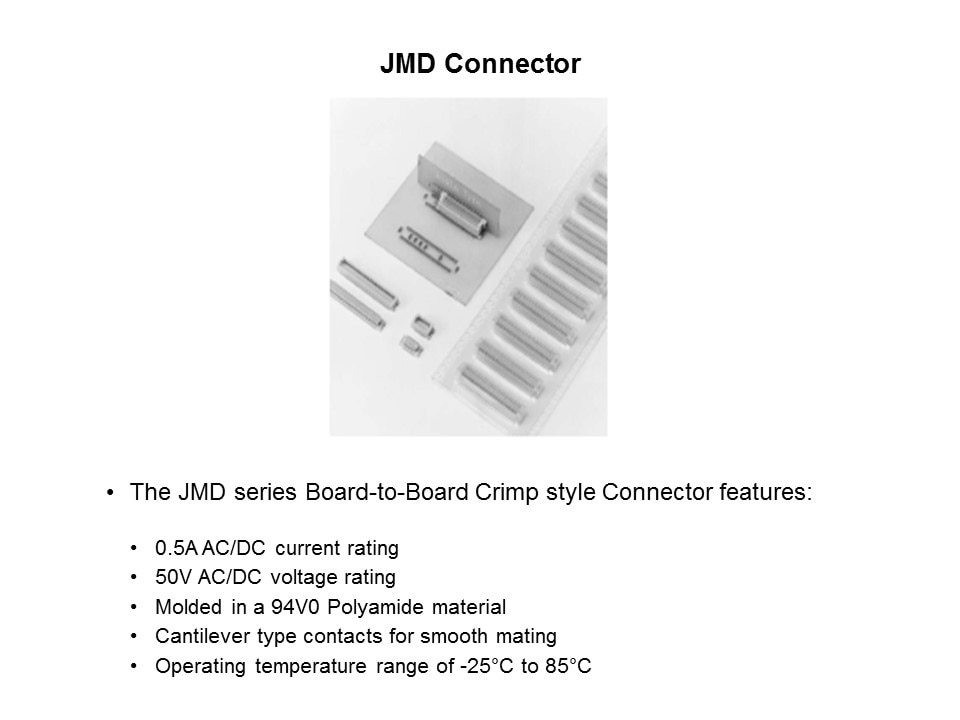 JMD-Slide2