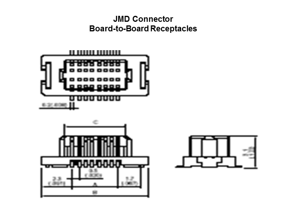 JMD-Slide4