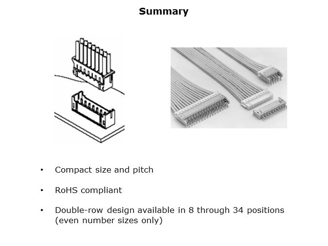 PHD-Slide7