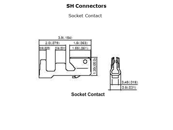 SHSR-Slide4