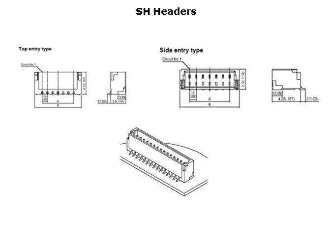 SHSR-Slide6