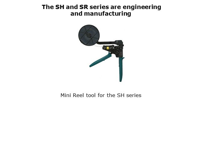 SHSR-Slide9