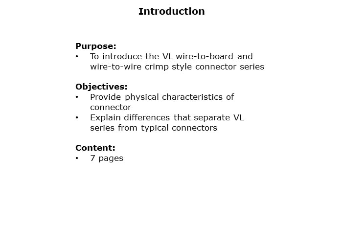 VL-Slide1