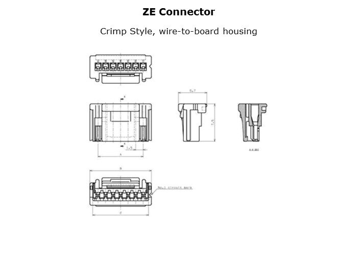 ZE-Slide4