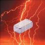 Safety Certified Capacitors