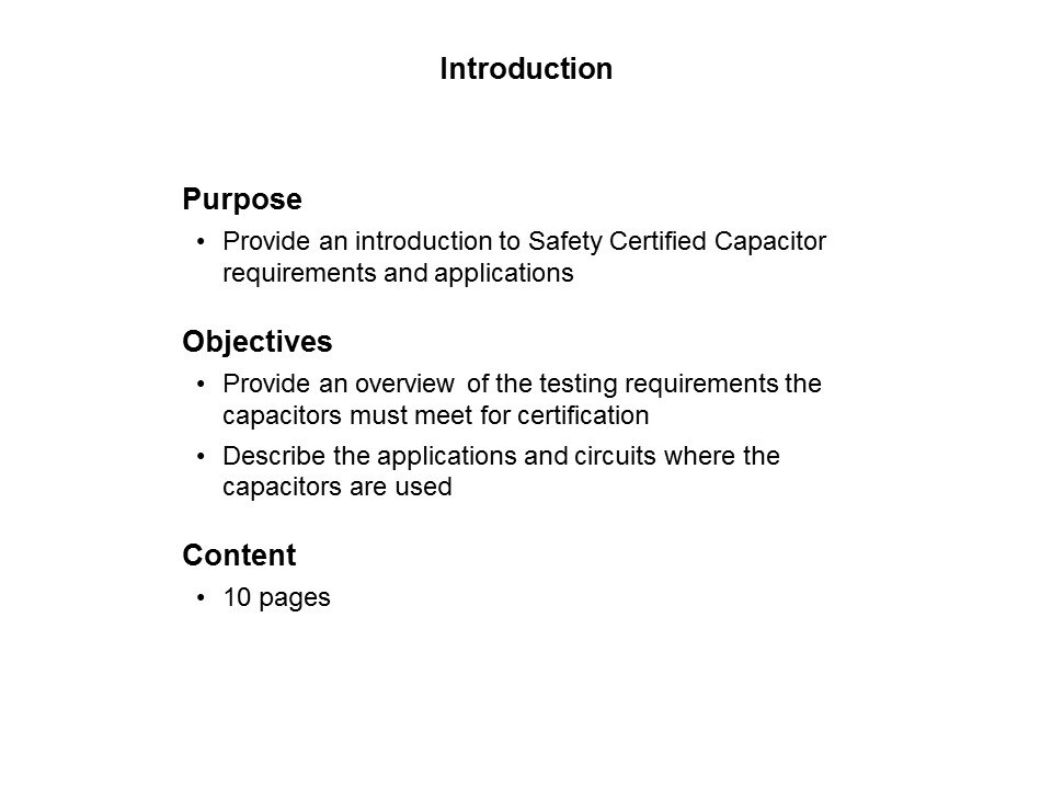 SCC-Slide1