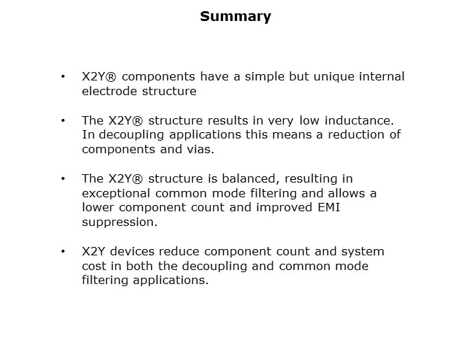 x2y-slide12