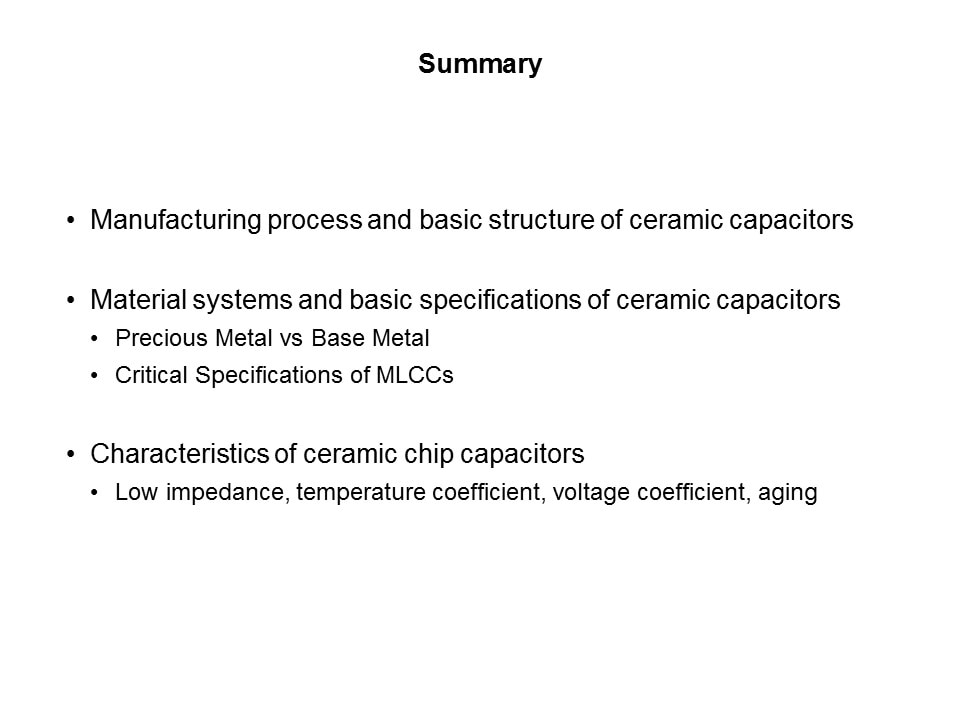 MLCC-Slide13