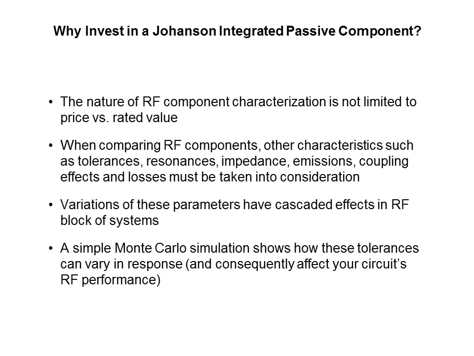 IPC-Slide3