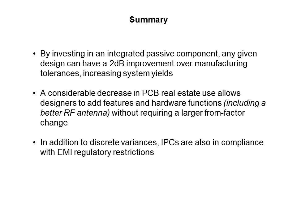 IPC-Slide7