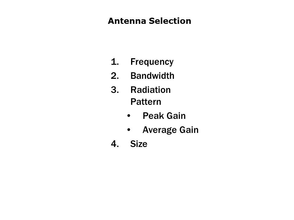 Slide14