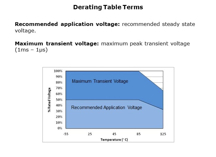 TantCap-Slide14