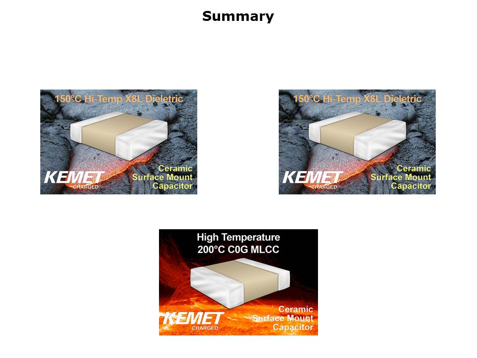 high-temp-slide17