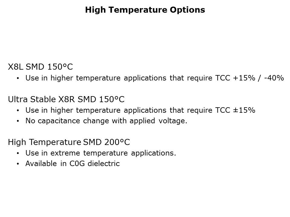 high-temp-slide6
