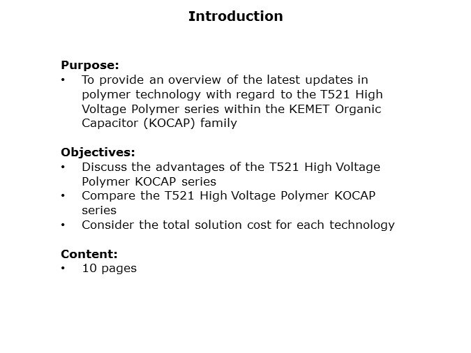 ESR-Slide1