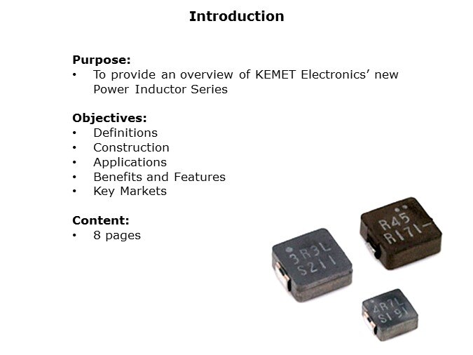 Inductor-Slide1