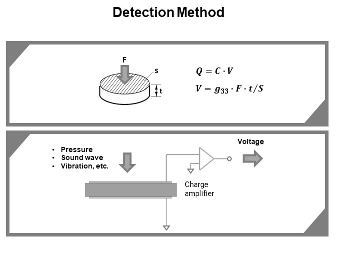 Detection Method