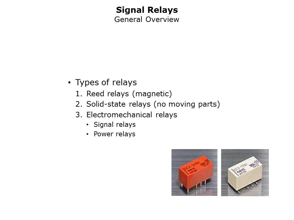 signal-slide3