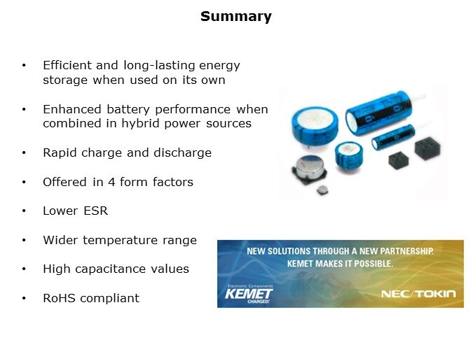 Supercap-Slide12