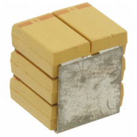 Tantalum Capacitor 1300uF 10V 20% SMD