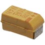 Image of KEMET's Tantalum Capacitor