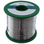 Image of Kester's Flux-Cored Solder Wire