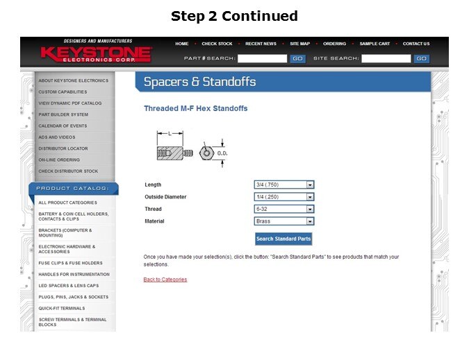 Parts-Slide4