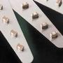FlexiCap Multilayer Capacitors