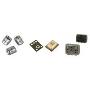 MEMS Microphones