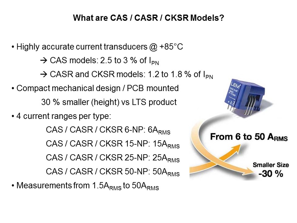 CAS-Slide4