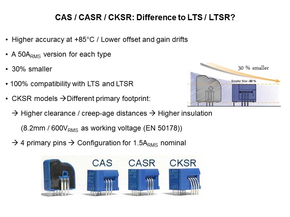 CAS-Slide7