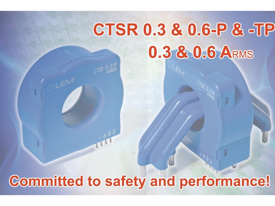 CTSR-Slide1