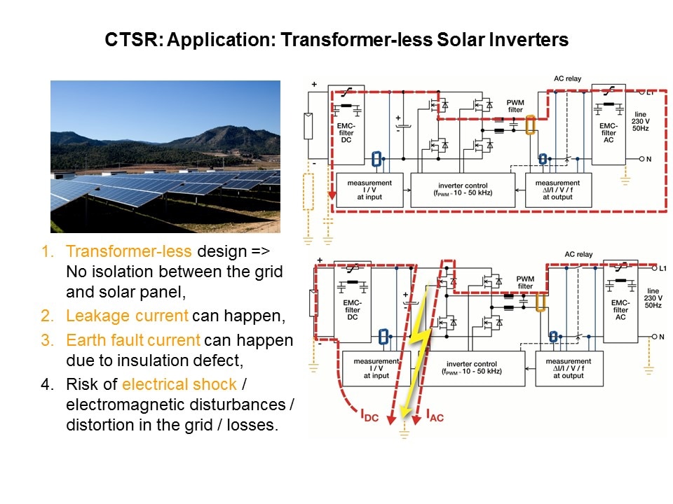 CTSR-Slide3