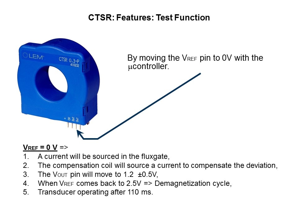 CTSR-Slide8