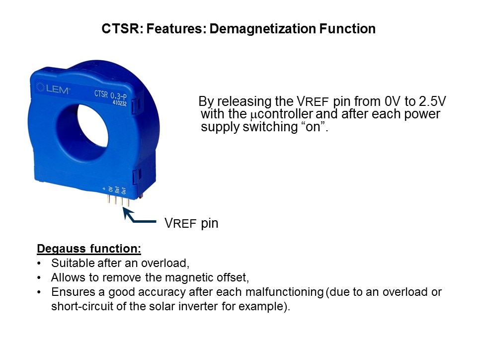 CTSR-Slide9